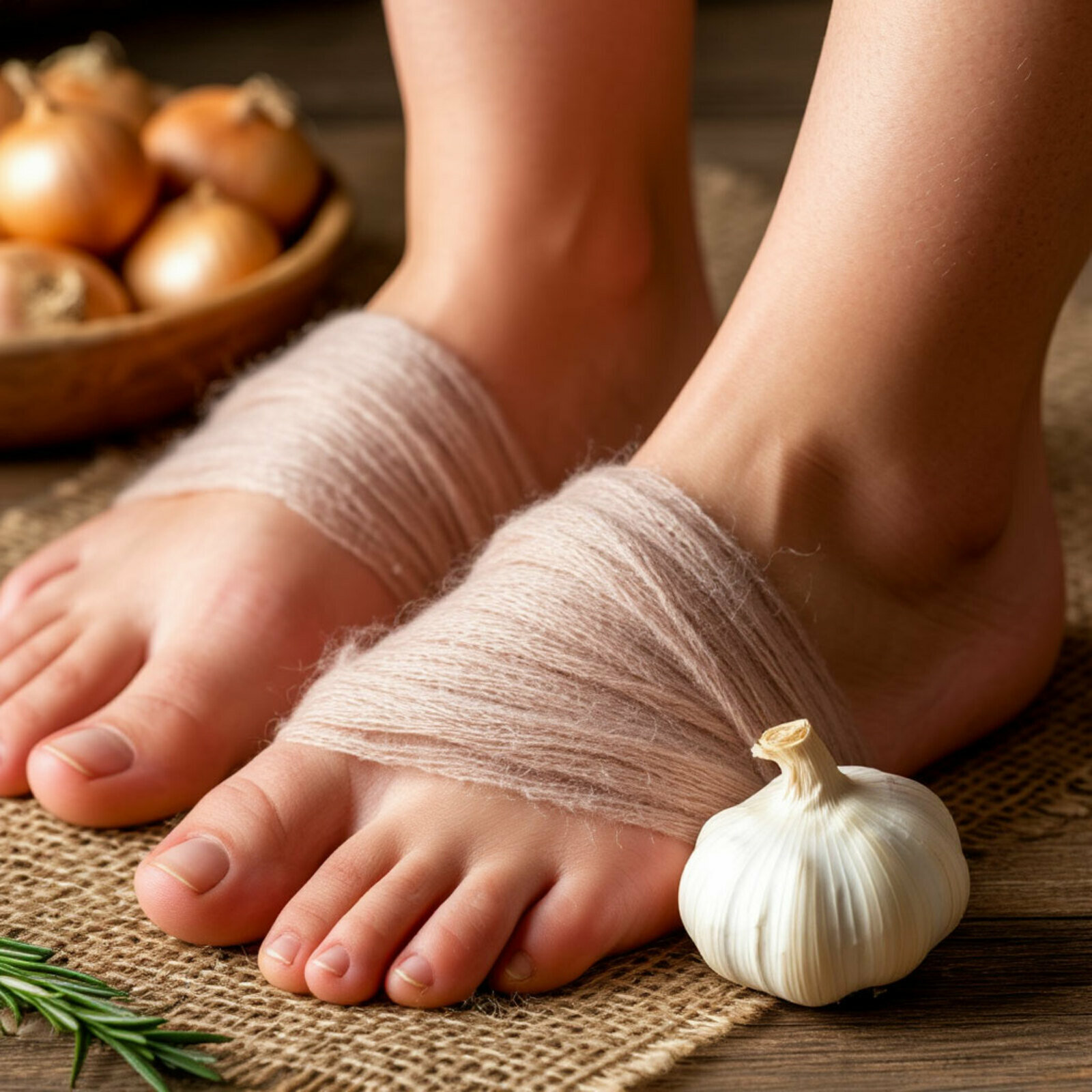 Йоҡлаған саҡта организмдан ағыулы матдәләрҙе сығарайыҡ