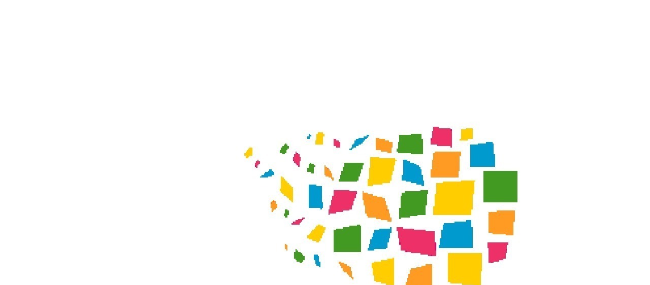 "Тәнәфес мәлендә теләгән һәр уҡыусы таҫма бәйләй"