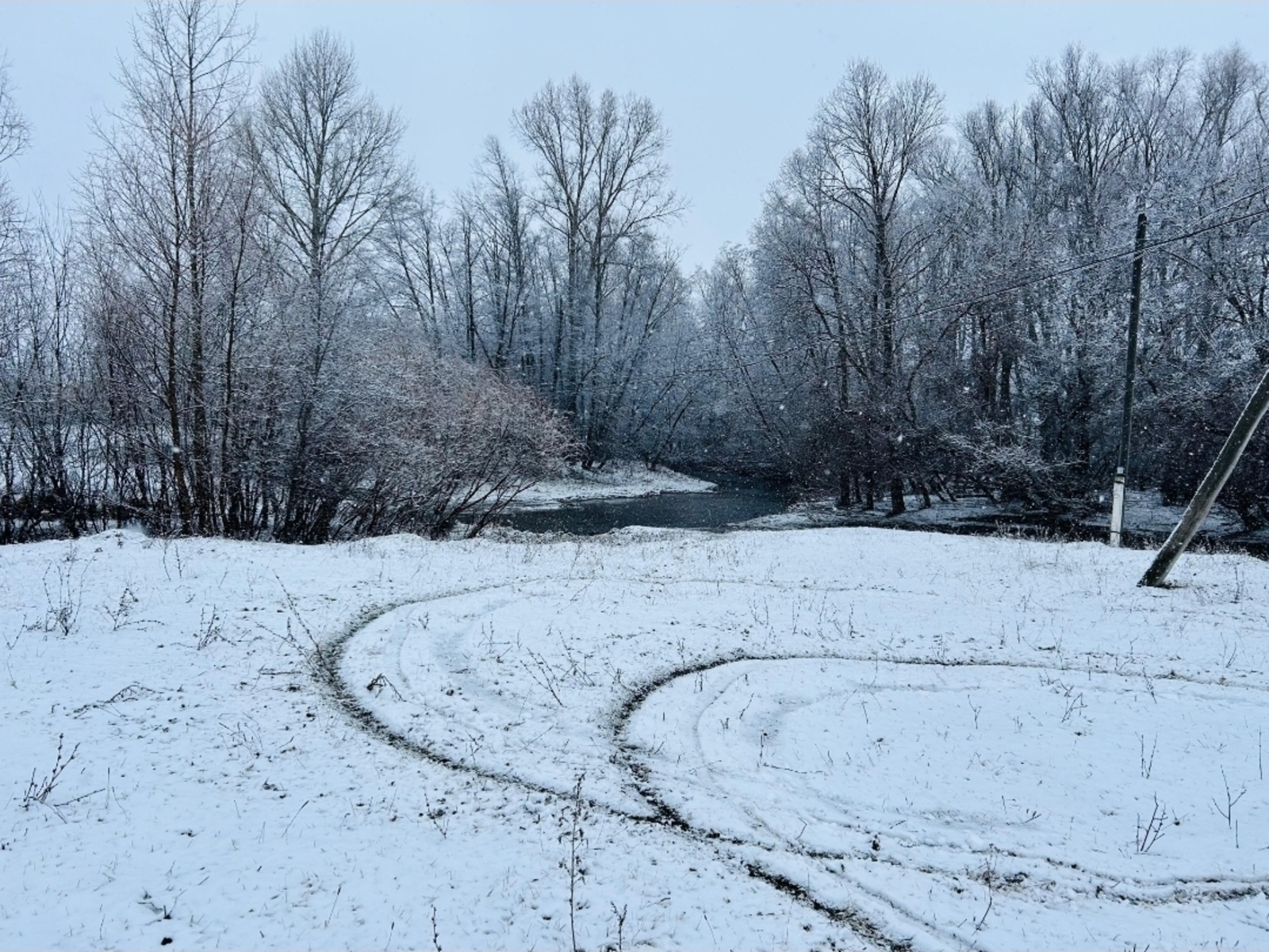 23 февралдә һәм 8 мартта ниндәй һауа торошо була?