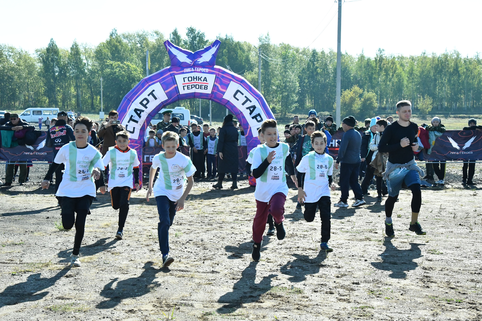 Сәләмәтлек аҡыллы мөнәсәбәт талап итә