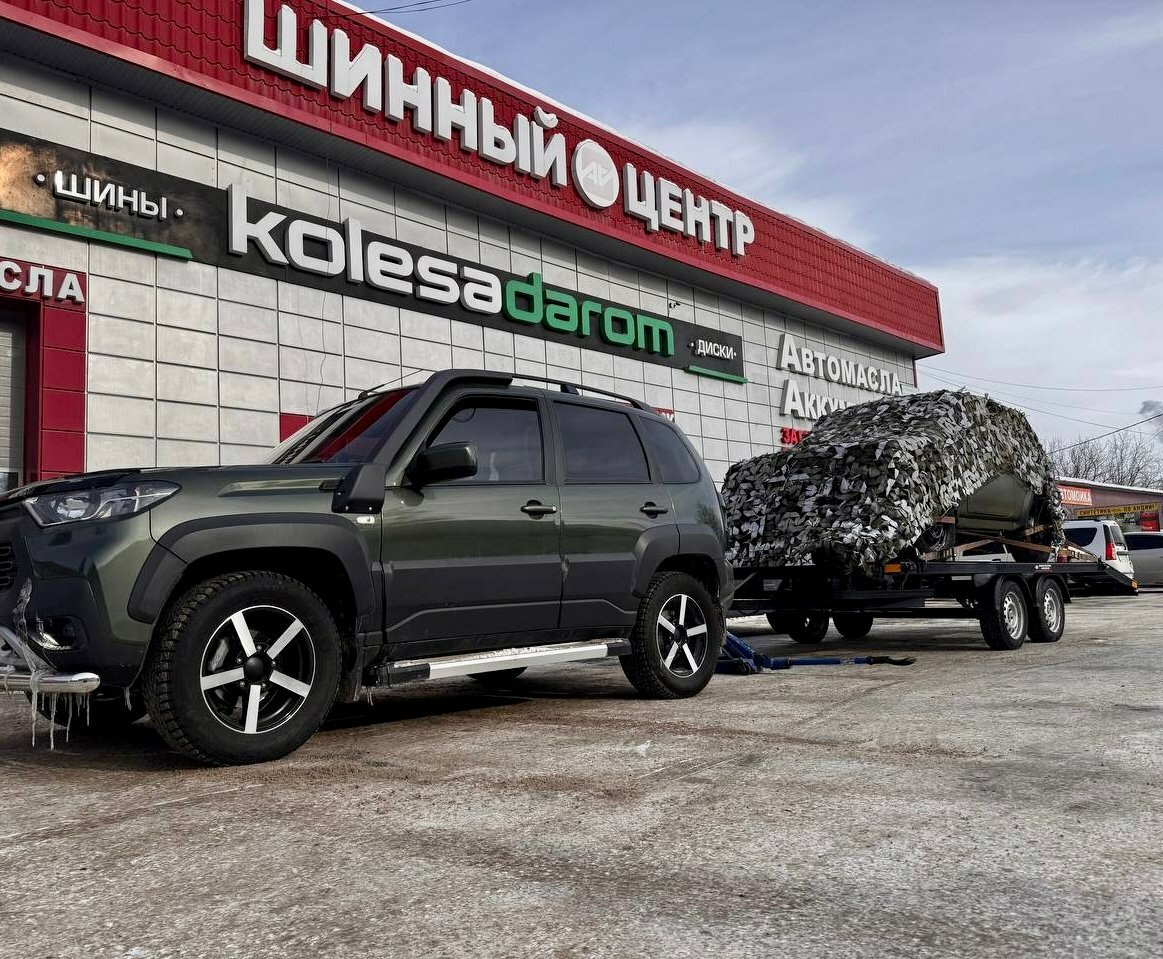 Хәрбиҙәребеҙҙең һәр заявкаһын теүәл үтәнек