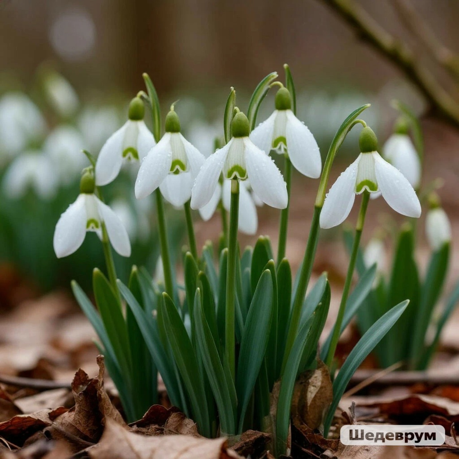 Башҡортостанда ҡасан ҡар ирер һәм йылы яҙ башланыр?