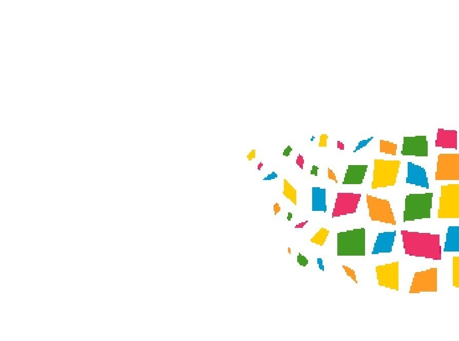 Хеҙмәт етештереүсәнлеген нисек арттырырға?