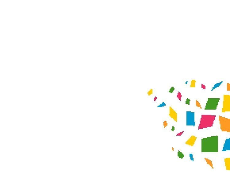 “Һеңлем, мин бит һиңә ҡайтма тинем...”