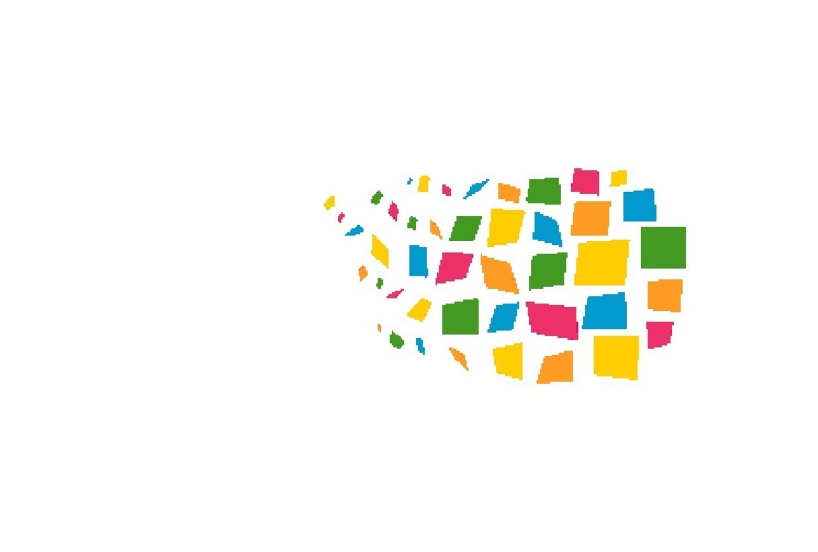 Аҙыҡ-түлекте ауылдаштарына бушлай тарата