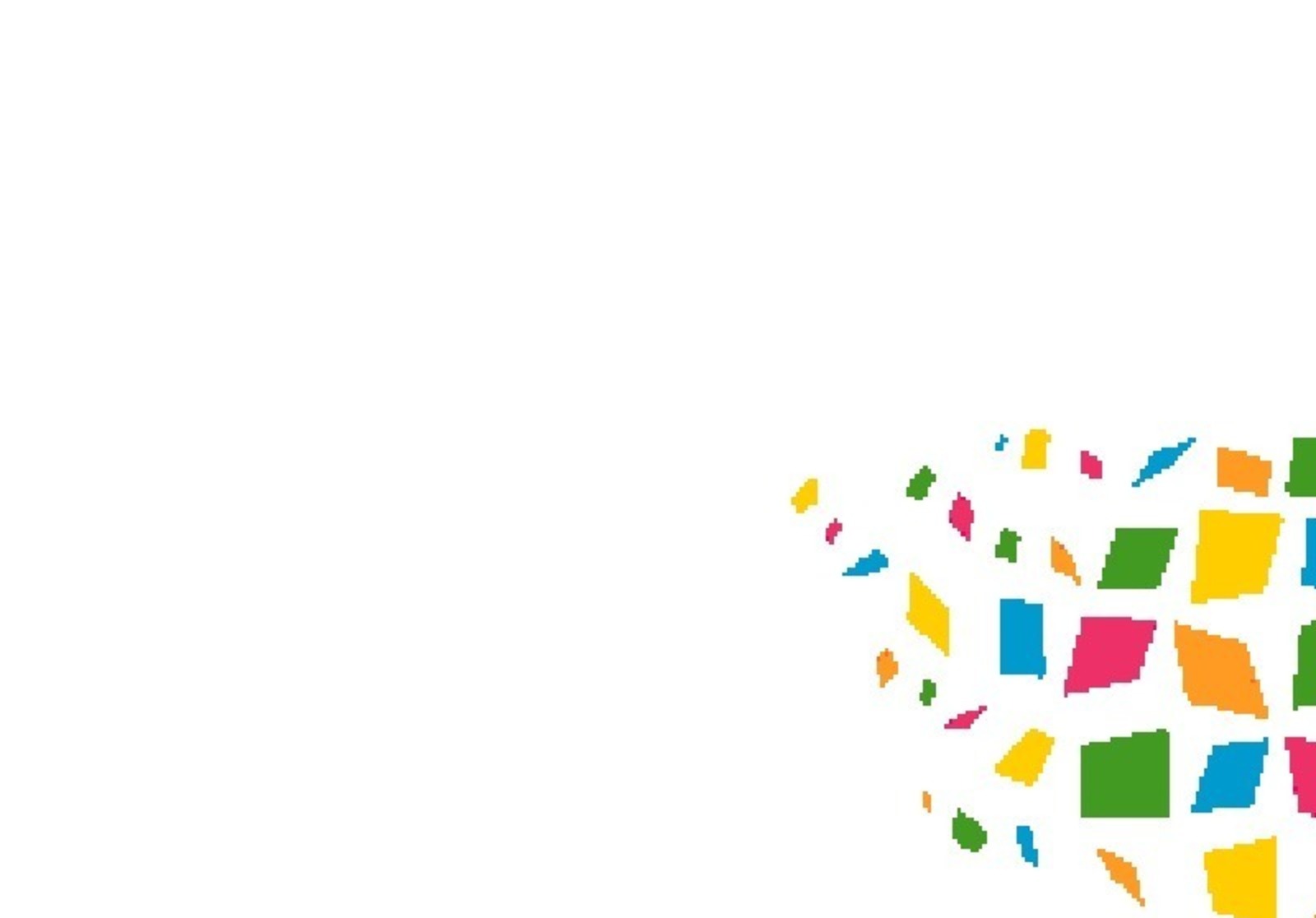 Ифтар үткәреү - иң изге ғәмәл