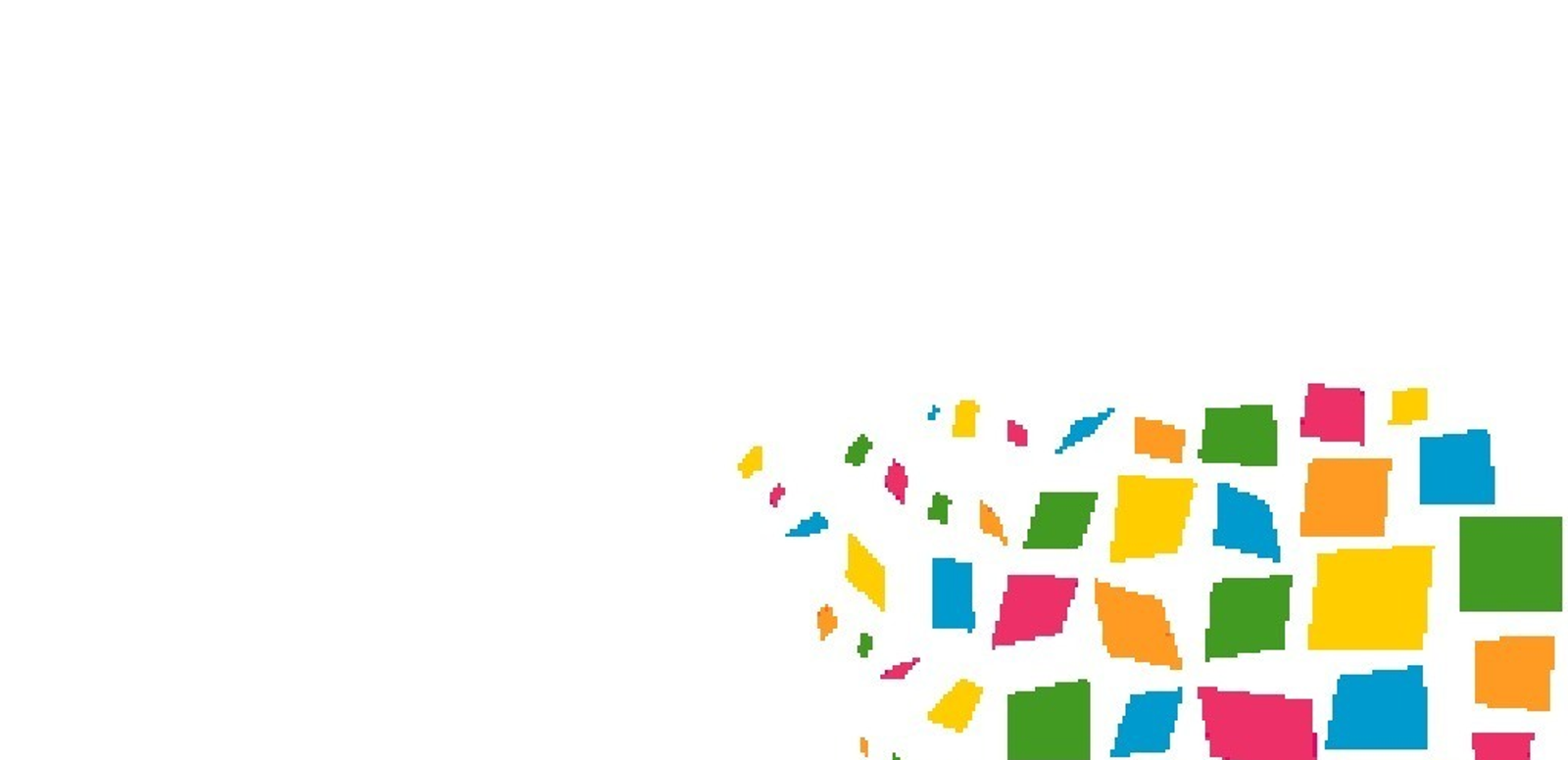 Азат Ғиззәтуллин