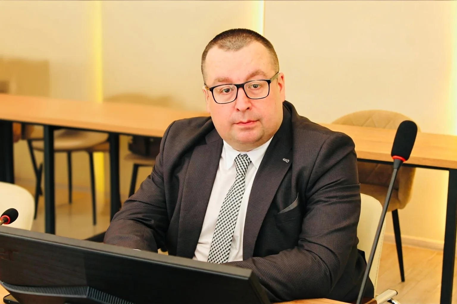 “Бекабад” яңы күперҙәр төҙөй