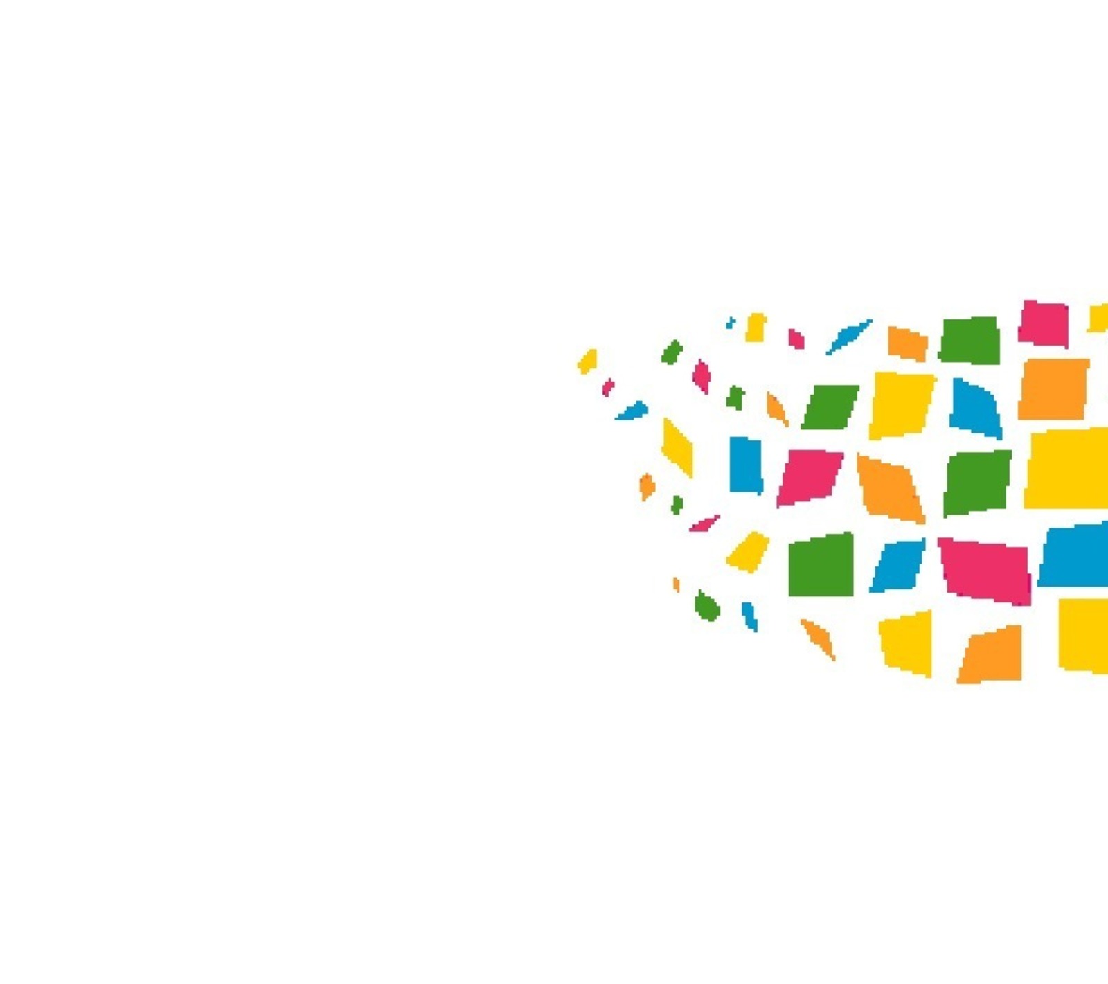 Еңеүсе студенттарҙы ҡотлайбыҙ!