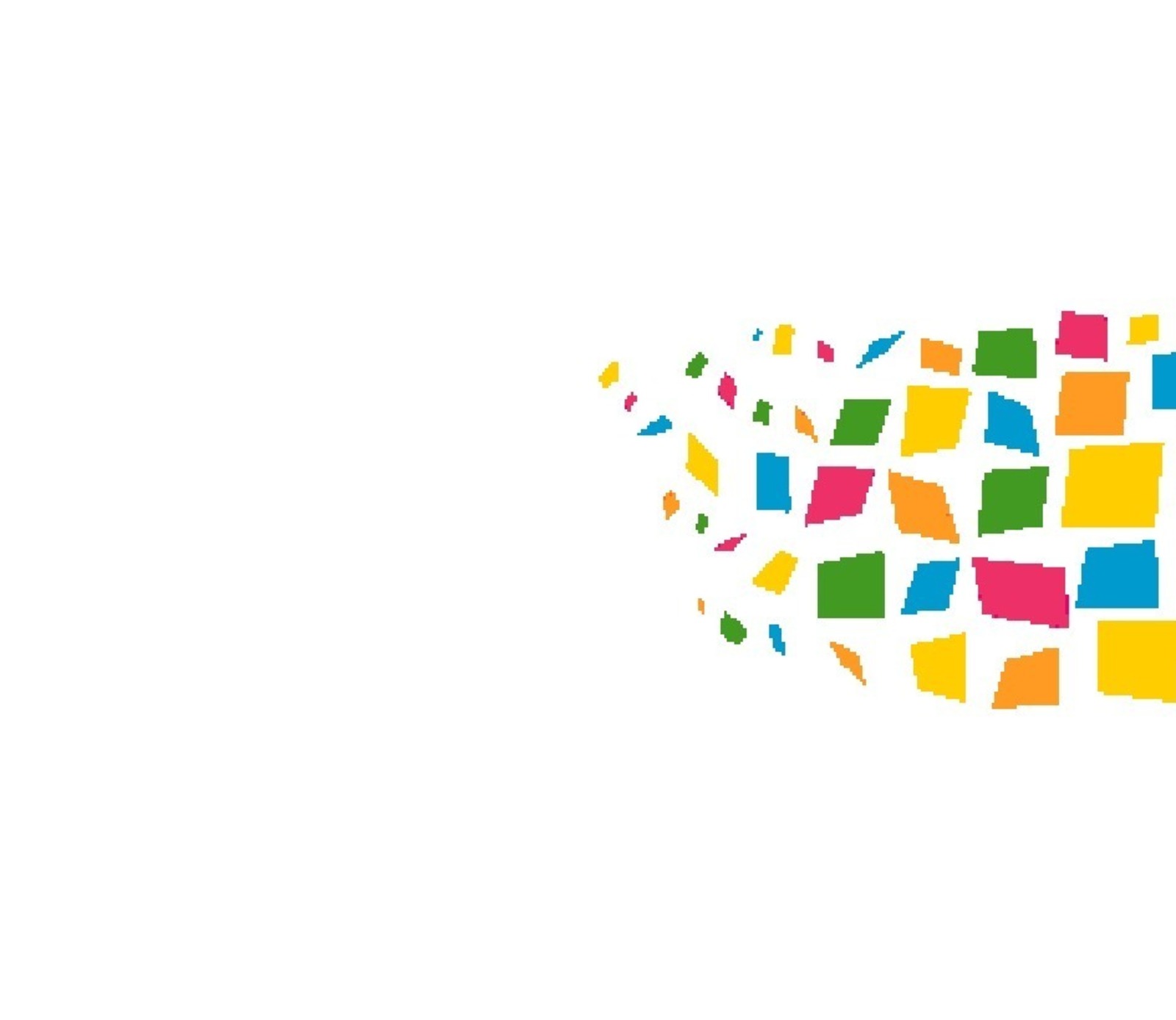 Ә һин ҡатнаштыңмы?