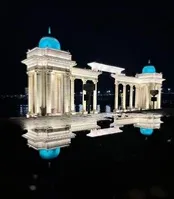 Фотоконкурс еңеүселәре билдәле!