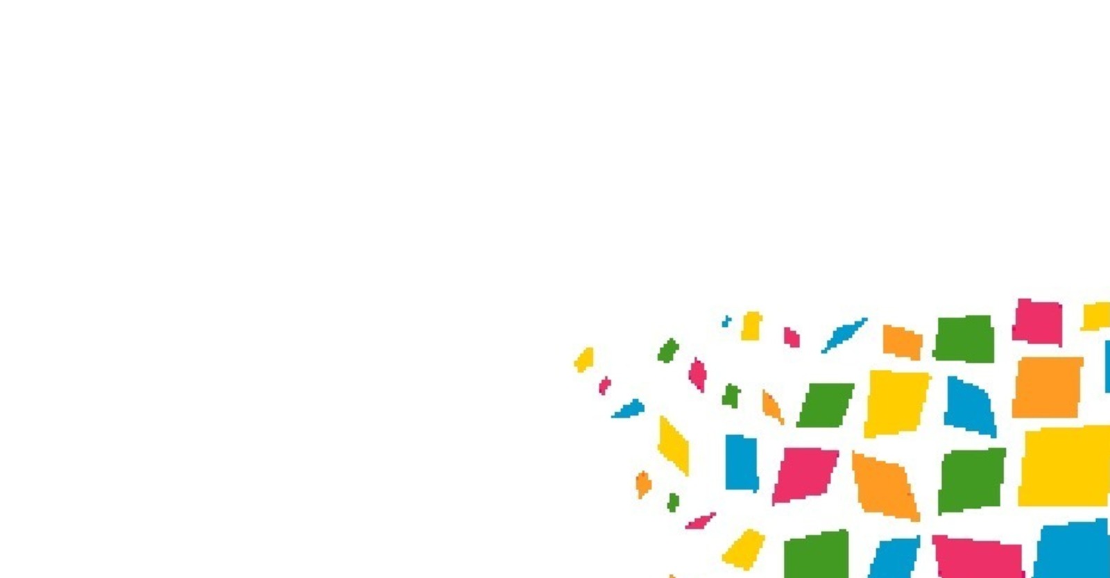 “Үҫеш өсөн яҡшы мөмкинлектәр бар”