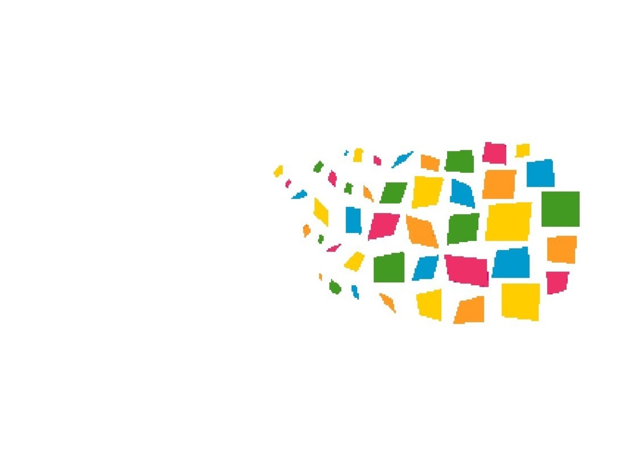 22 йәш тә тулмағайны...