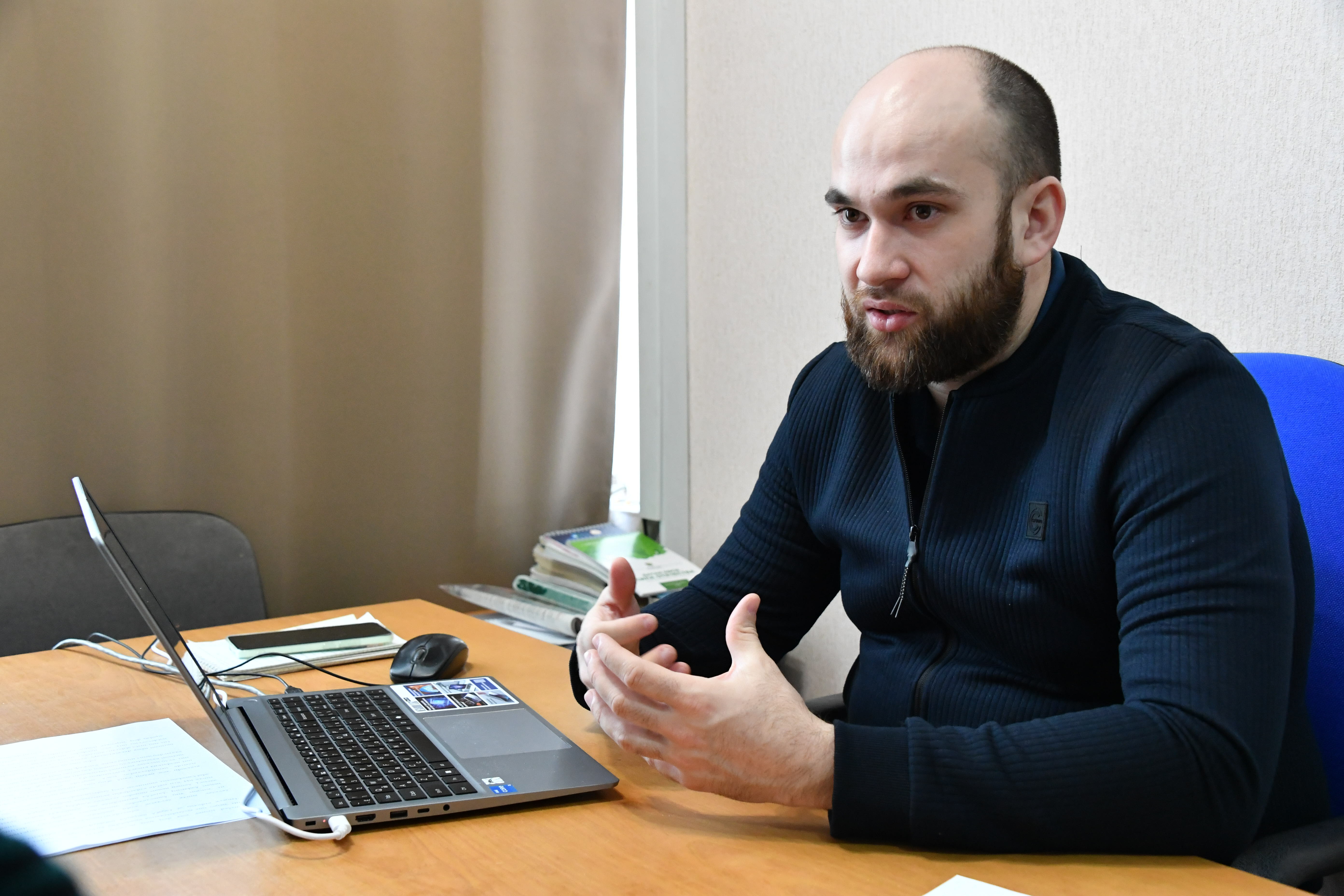 Көслө заттың “йомшаҡ” яҡтары