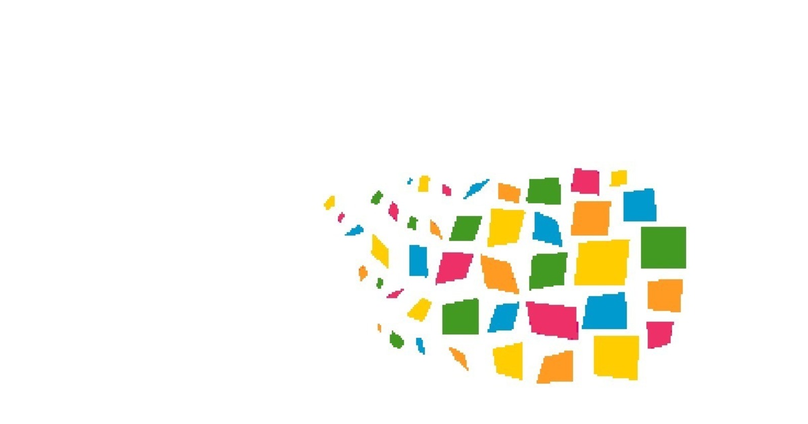 Ябай ғына ике батырлыҡ