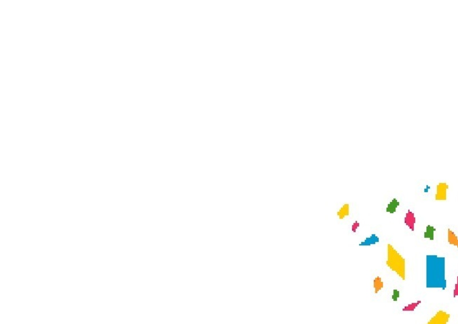 Ҙур фәнни үҙәккә әүереләсәк