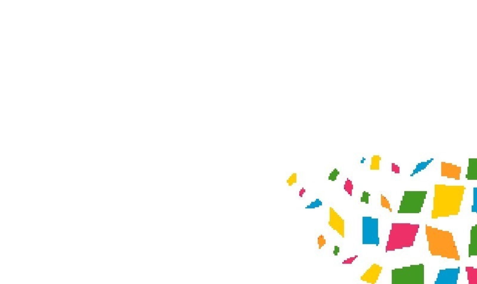 Фото геройҙың шәхси архивынан.