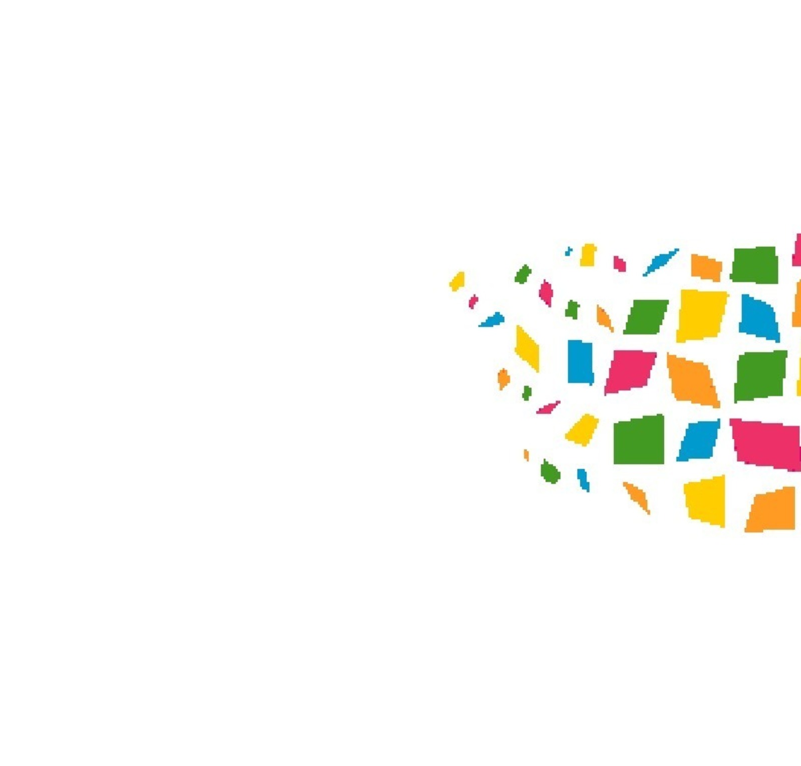 Атай улын ҡосҡан!