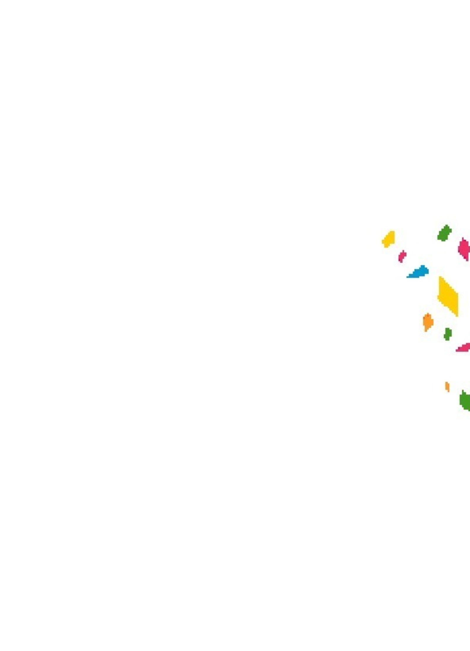 Туйға... көтөлмәгән бүләк