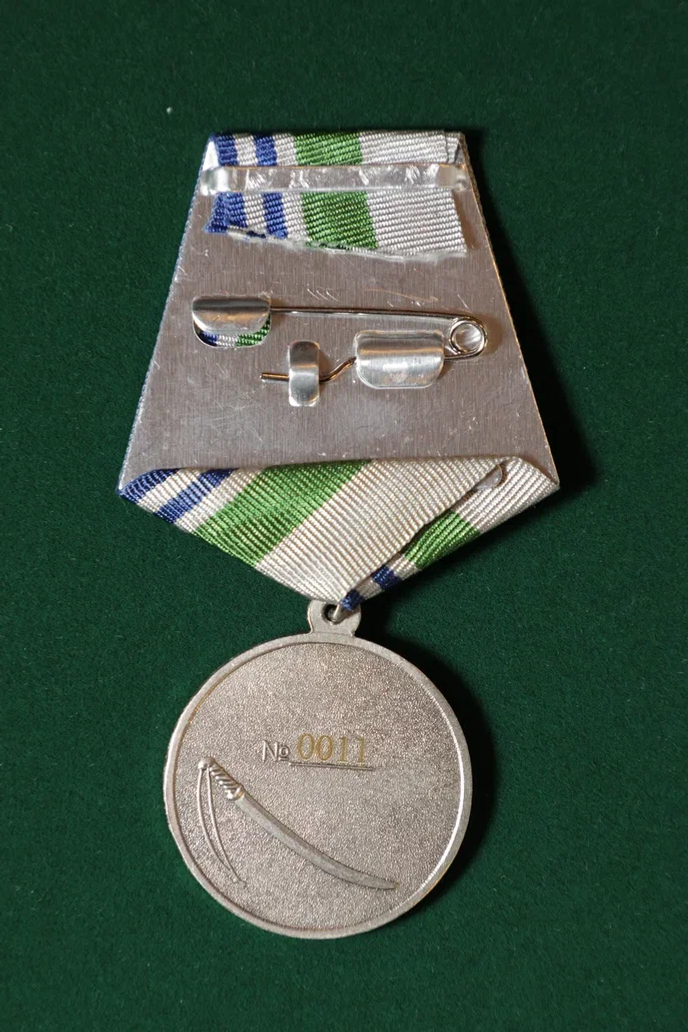 Лайыҡлы урын алыр