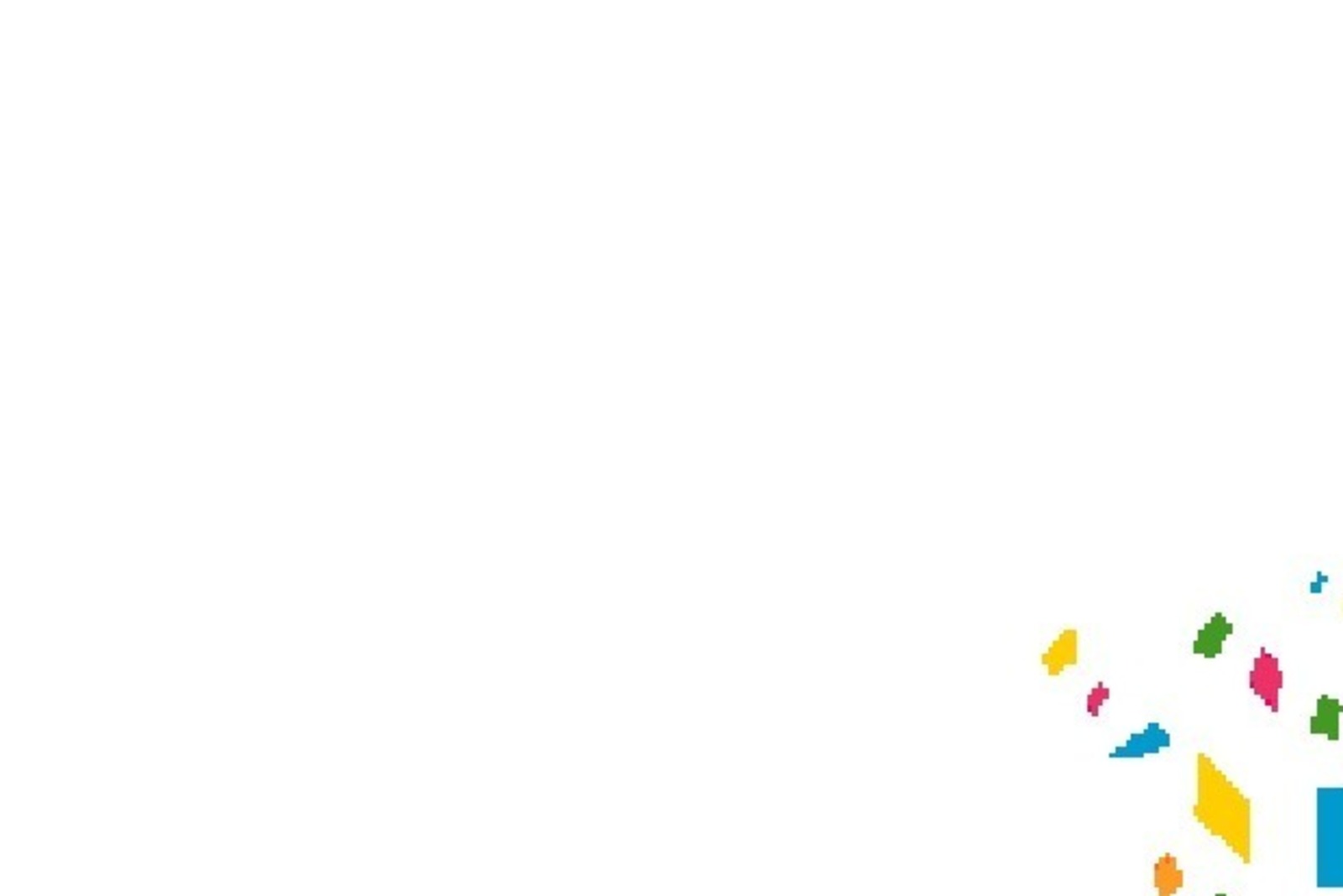 Яңы техника хеҙмәт етештереүсәнлеген арттыра