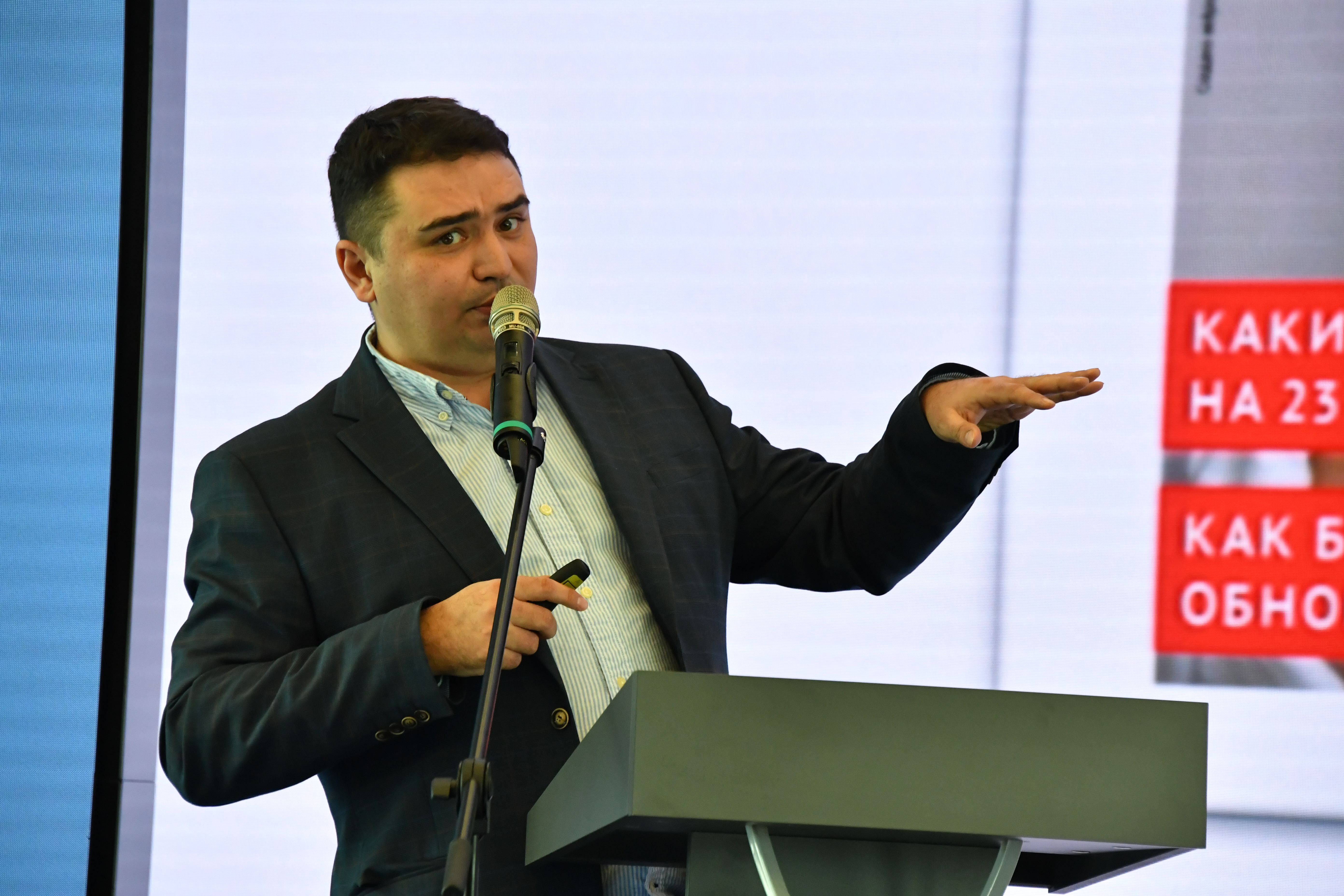 Беҙҙең баҫмалар һанлы мөхиттә лидер