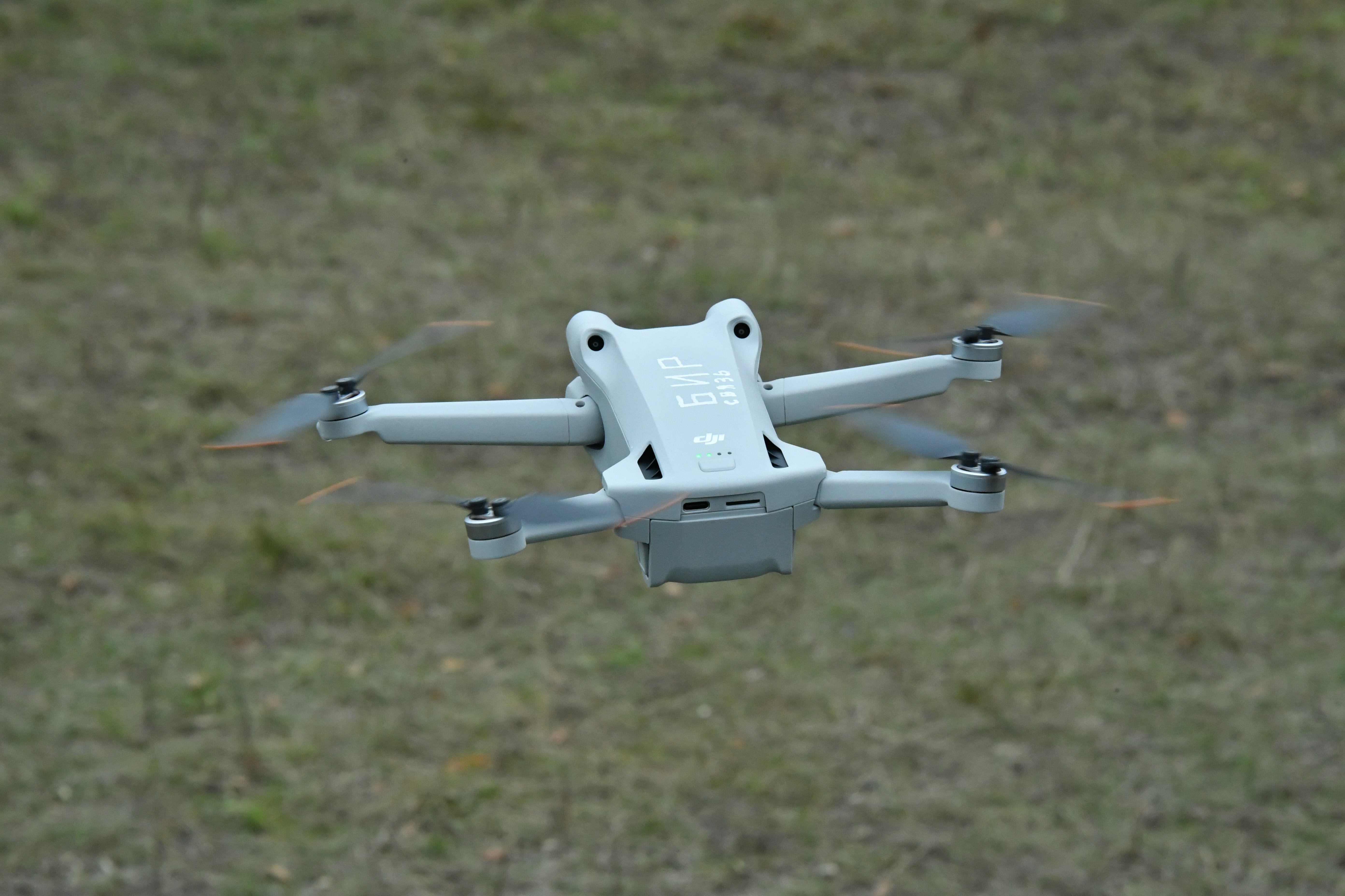 Пилотһыҙ система ғәскәрҙәре тураһында уйҙырмалар һәм ысынбарлыҡ