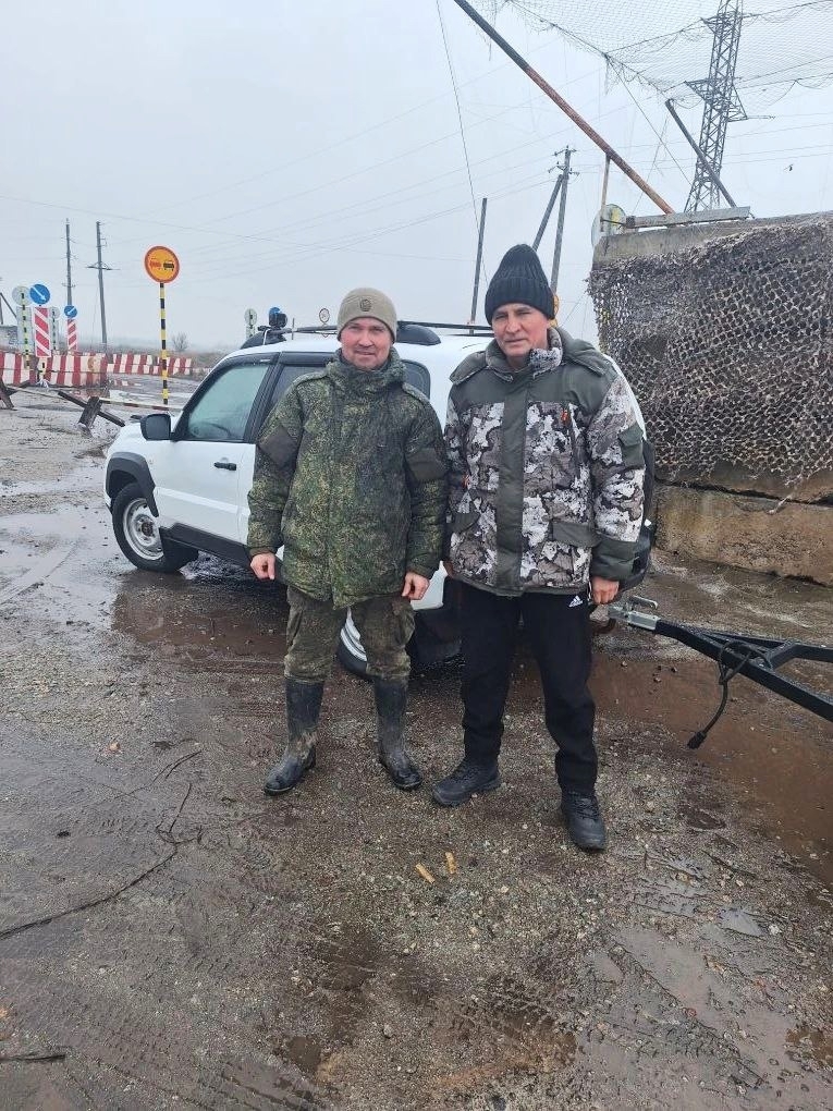 Барыһы ла ғәҙел, асыҡ һәм тәбиғи