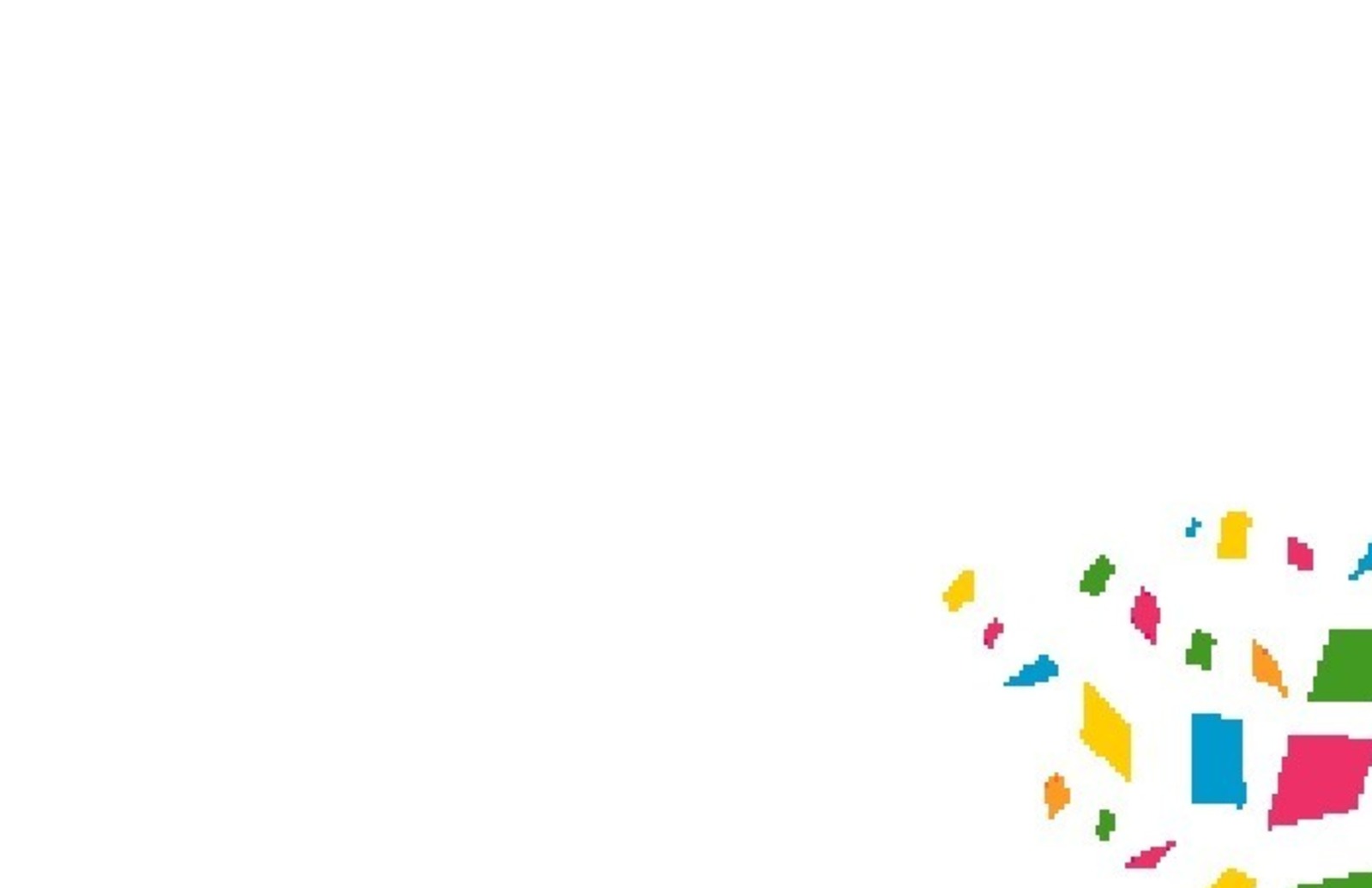 Медицина хеҙмәткәрҙәренә ай һайын өҫтәмә аҡса түләнә