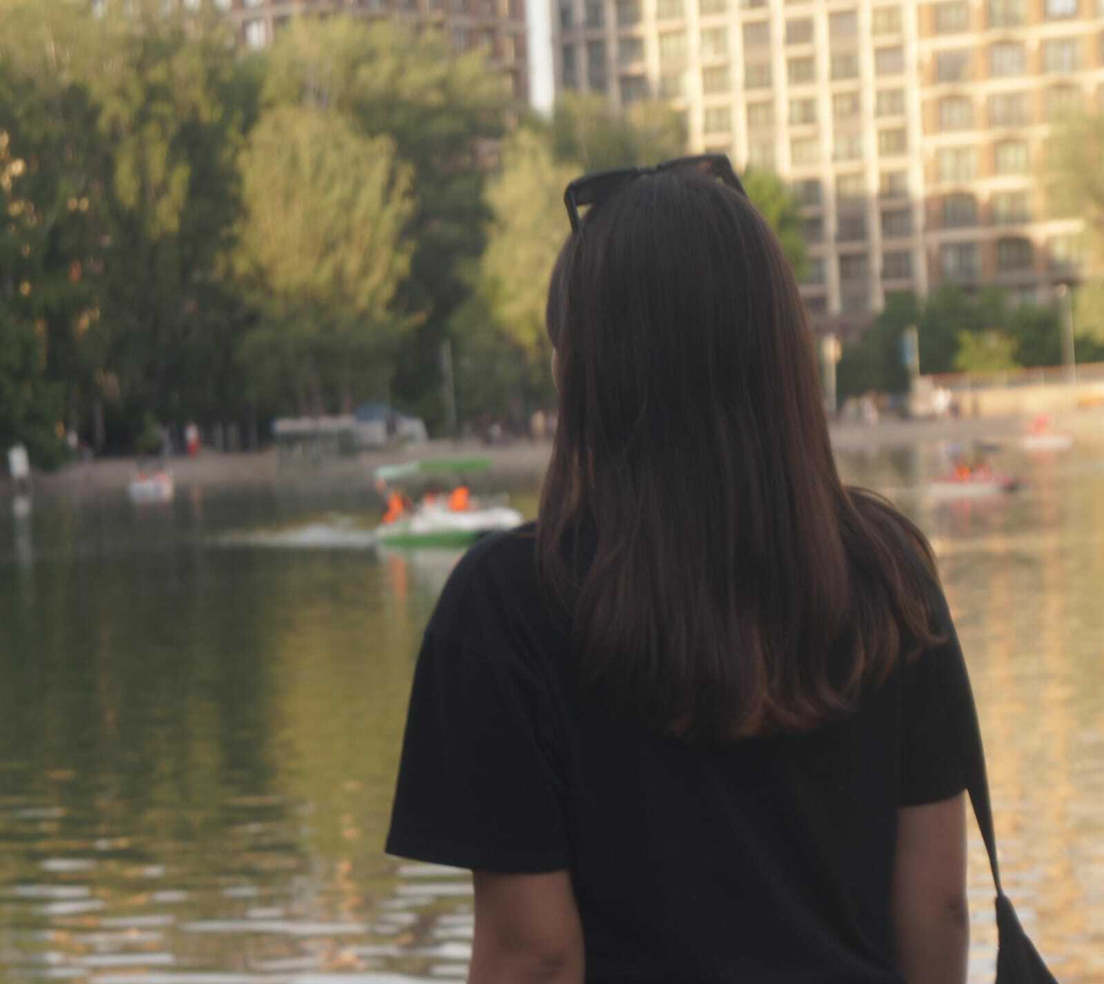 Һынауҙарҙан торған яҙмыш