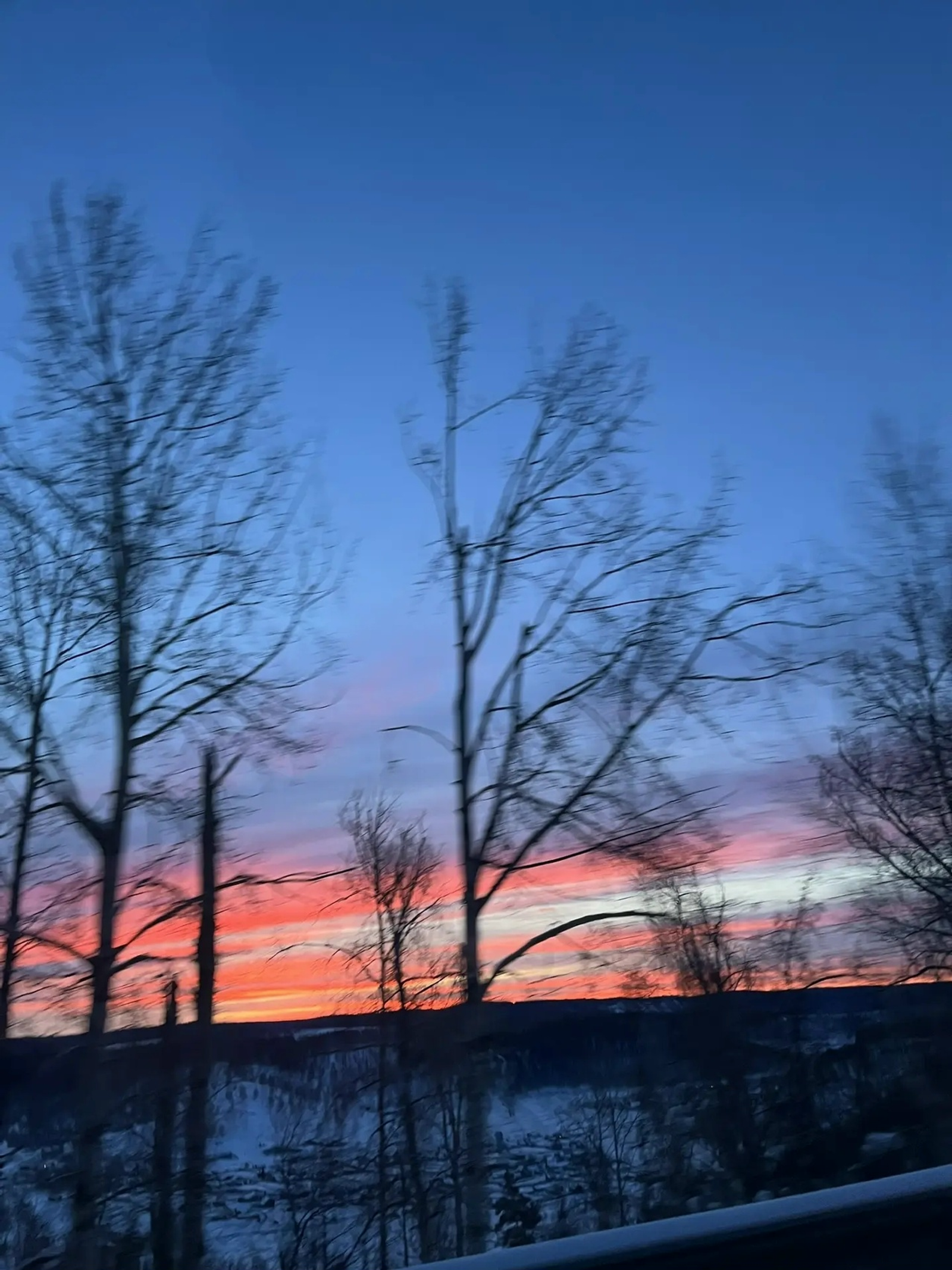 Оҙаҡ йоҡлай алмай ятыусылар, был мәғлүмәт һеҙгә!