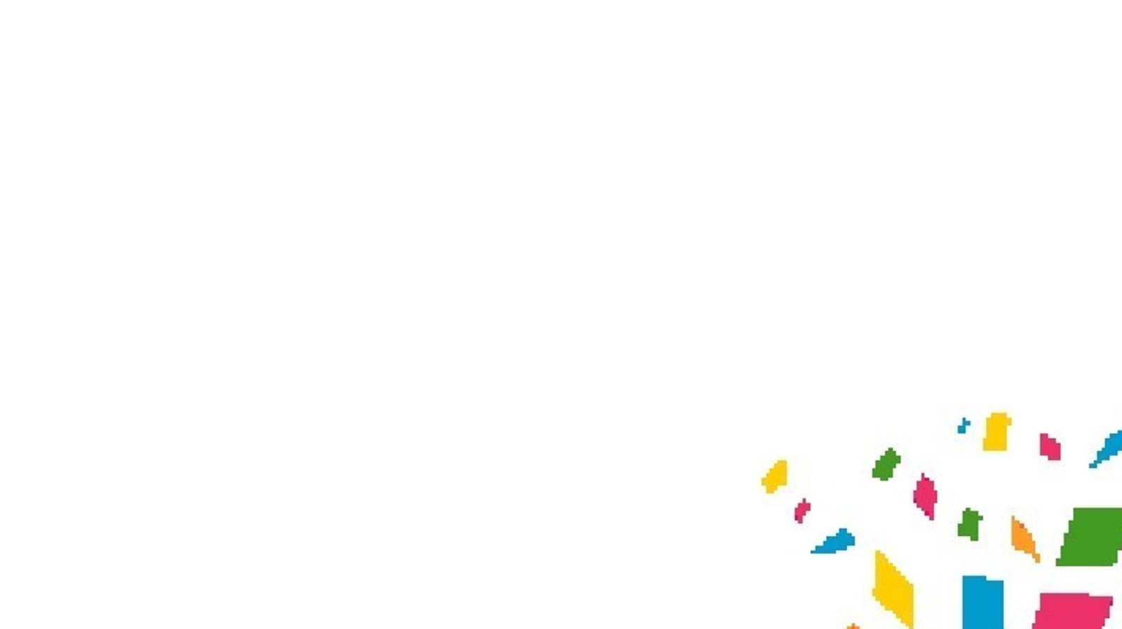 Фото: newshots.ru.