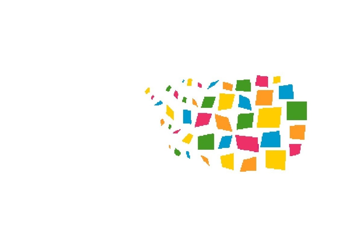 Изге эштәр - Еңеү хаҡына!