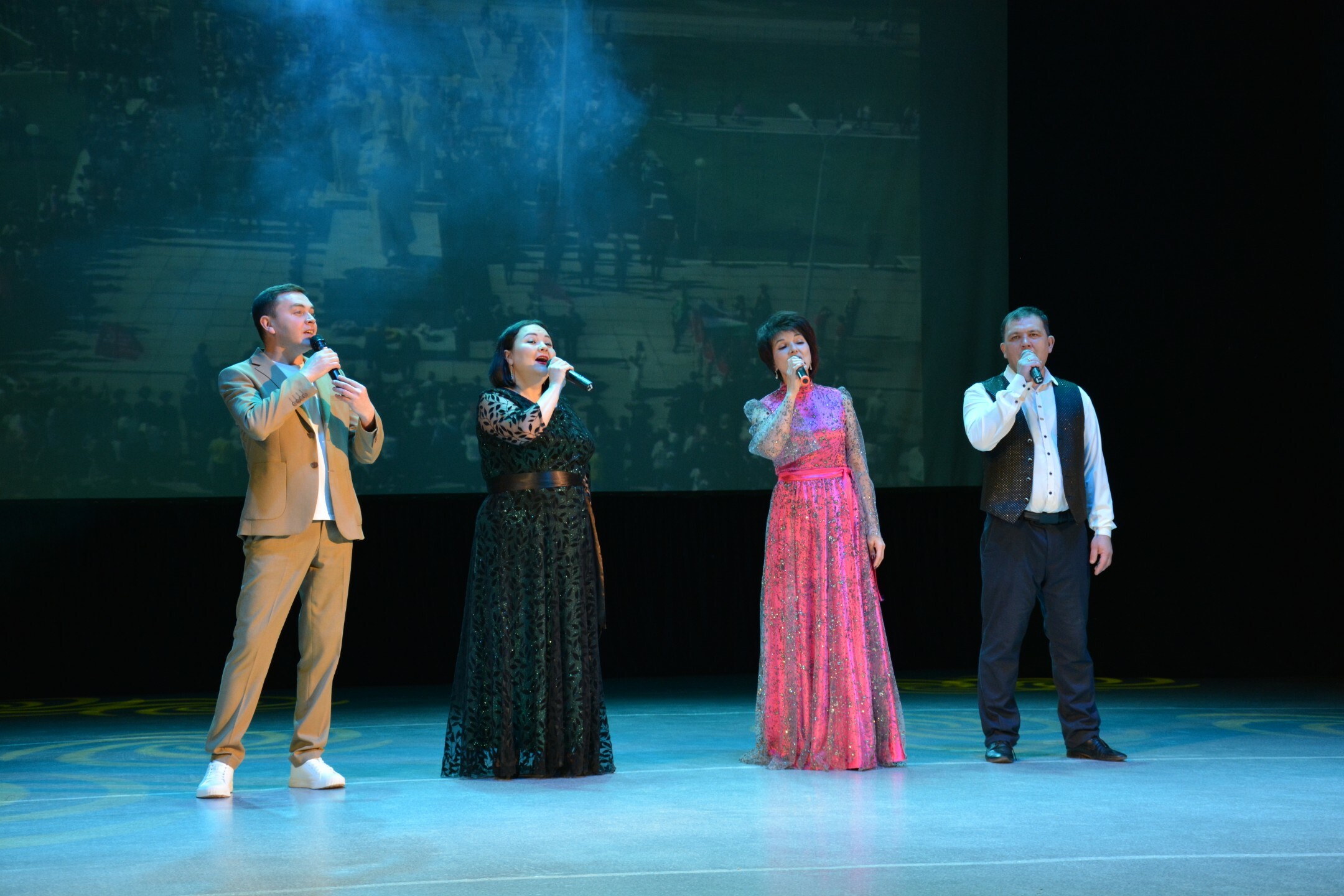 Дүртөйлөләр гәзит-журналға яҙылыуҙа ла алдынғы