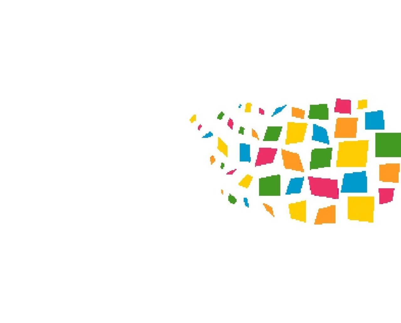 Ҡара ҡуян йылы нимә вәғәҙә итә?