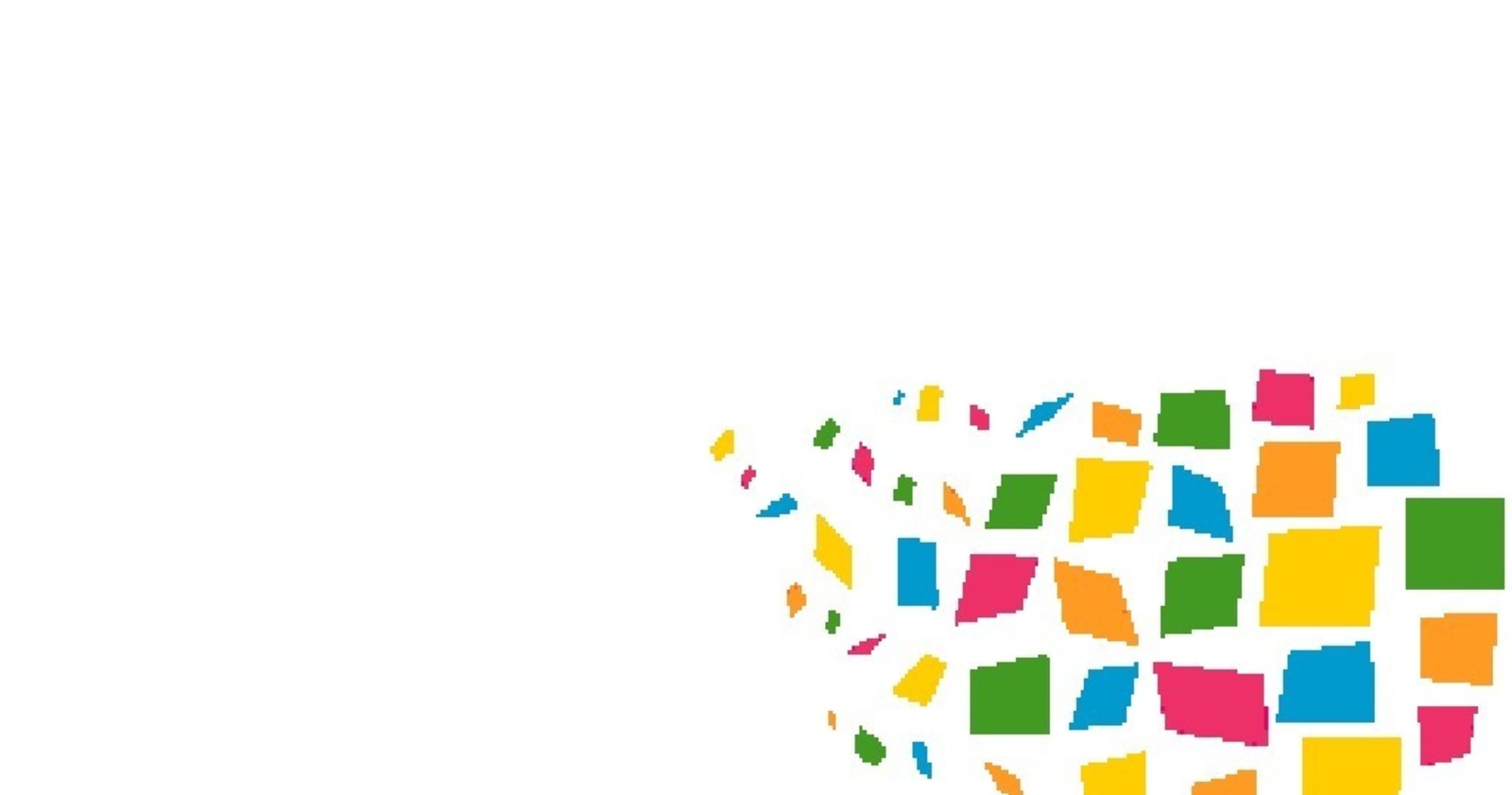 Йәш тикшеренеүселәр алдында яңы бурыстар.тора