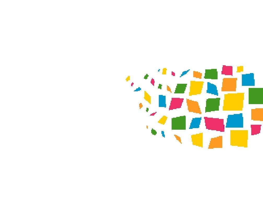 220 мең кешегә етерлек һөт һауҙылар!