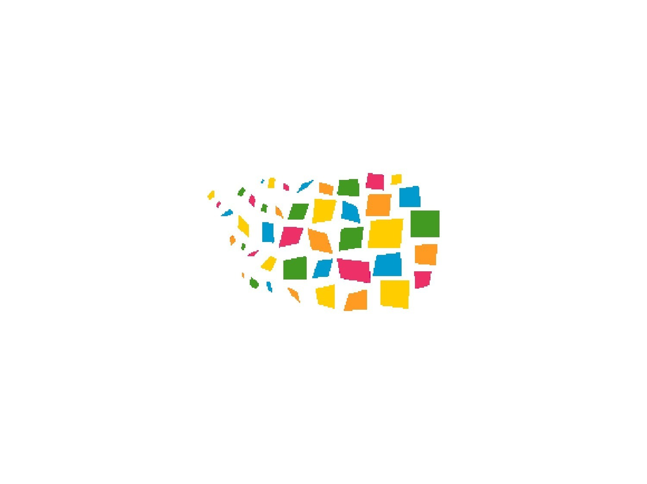 Герой булып ҡайтты исеме